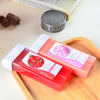 Hair Removal Wax $10 TODAY ONLY