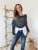 KnitHug™ Cozy Layer Comfort