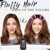 Hair Volumizing Powder | Instant Lift & Non-Sticky Grip | 8g