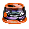 MagnaBeats™ Portable Sound Revolution
