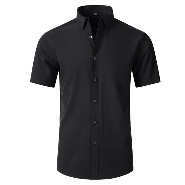 Stephen™ Versatile Style Comfort