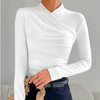 Sofia™ Graceful Everyday Style