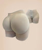Women’s Shapewear Shorts | Seamless Tummy Control & Butt-Lifting | XS–3XL
