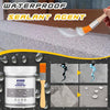 Anti-Leak Agent™ - Super Strong, Invisible, Waterproof