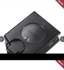 Military Compass | Waterproof Aluminum Alloy | Clinometer & Sighting Lens | Survival, Camping & Hiking