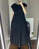 Cecilia™ Flattering Feminine Fit