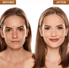 Color Changing Foundation Stick | Smart Shade Technology | Hydrating Skincare Makeup