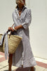 Felicity™ Breezy Polo Elegance
