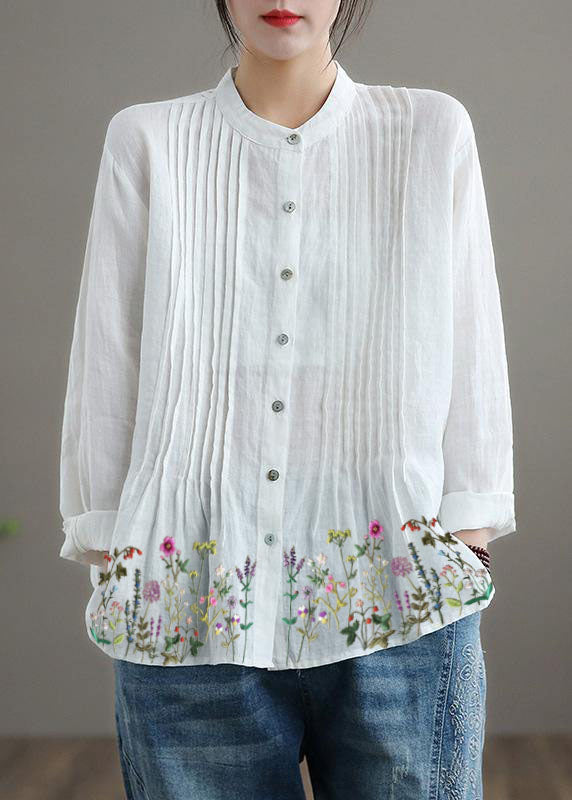 Alexandria™ Breathable Everyday Elegance