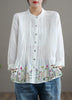 Alexandria™ Breathable Everyday Elegance