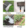 aldorian™ Multifunctional Cleaning Shovel