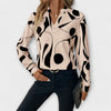 Scarlett™ Flattering Flow Design