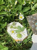 Mini Flower Press | Compact Botanical Keepsake Maker | Portable Craft Tool