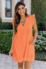 Keira™ Flattering Lace Design