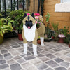 PawPlanter™ Green Pet Oasis