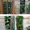 WallPots™ Stylish Vertical Gardening