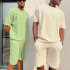 Daley™ Relaxed Casual Wear