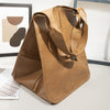 LuxeCarry™ Spacious Chic Organization