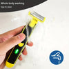 aldorian™ - 🔥Wet and Dry Electric Shaver 🎁Men's Gift
