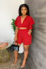 Vivienne™ Breezy Feminine Fit