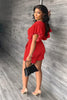 Vivienne™ Breezy Feminine Fit