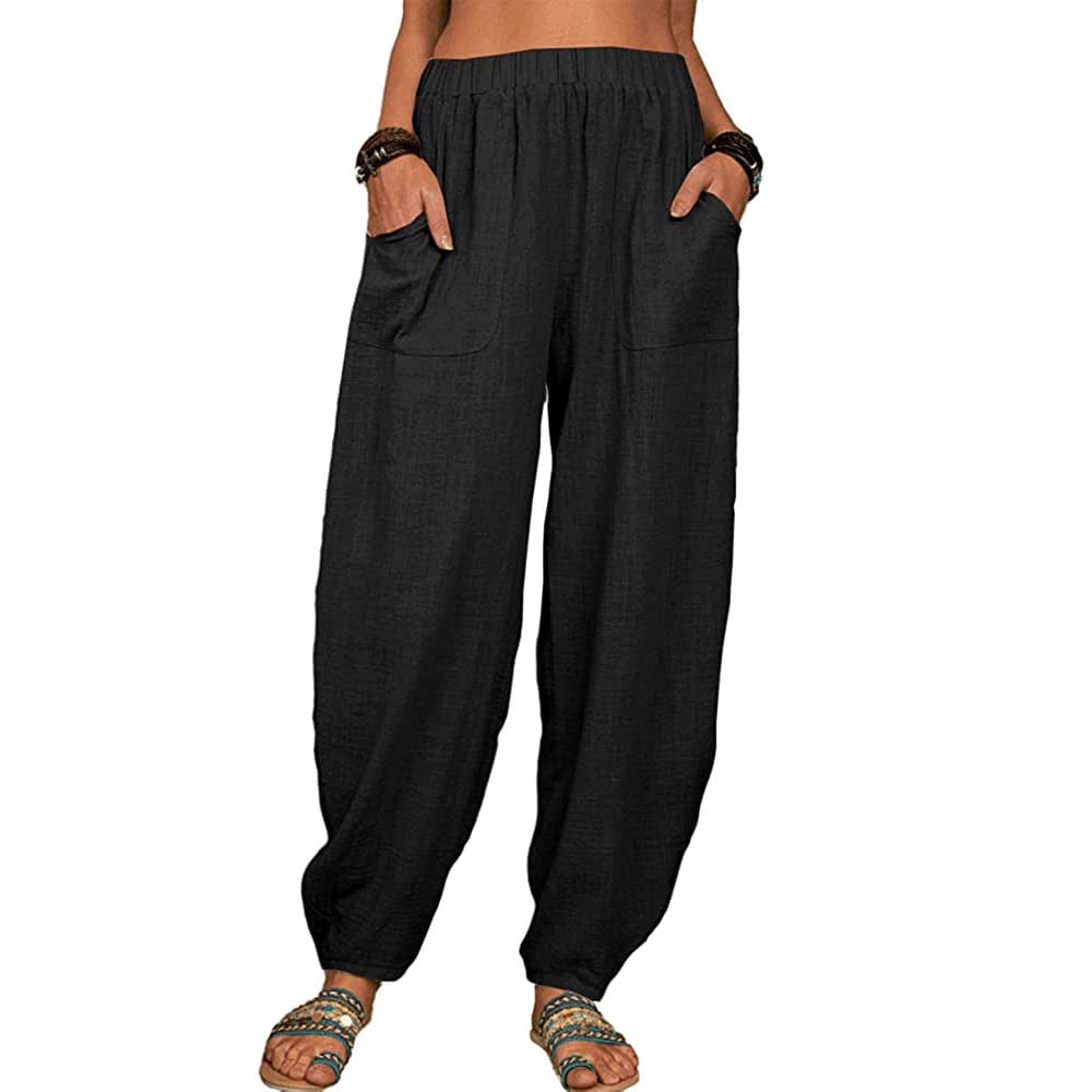 Kaiya™ Relaxed Urban Vibe