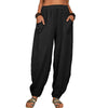 Kaiya™ Relaxed Urban Vibe