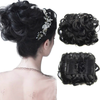 CurlyCharm™ Natural Curl Perfection