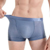 ShapeLift™ Confidence-Boosting Lift