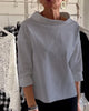 Kassidy™ Versatile Stylish Warmth