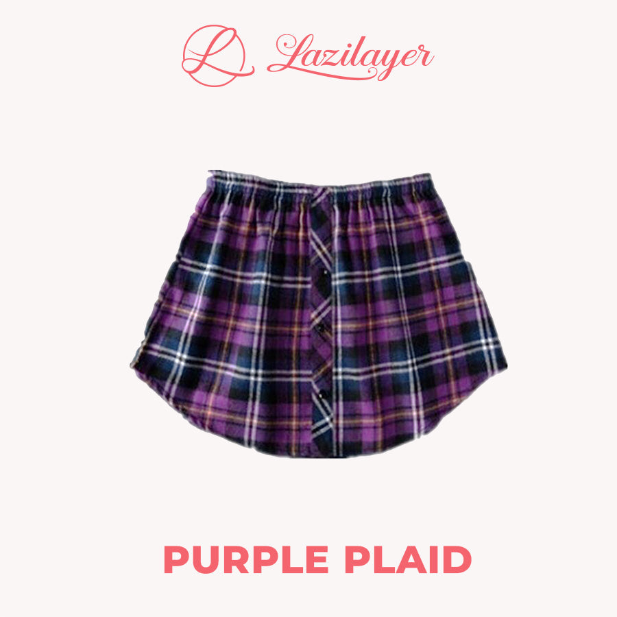 Madelaine™ Effortless Style Enhancement