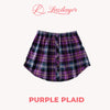 Madelaine™ Effortless Style Enhancement