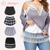 Madelaine™ Effortless Style Enhancement