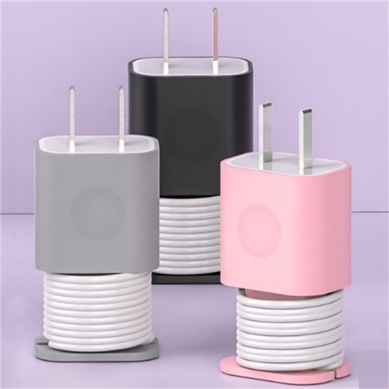 SmartCord™ Flexible And Durable