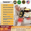 BeeTherapy™ Natural Healing Cream in just 4 Weeks