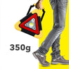 TriAlert™ Smart Safety Signal