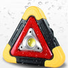 TriAlert™ Smart Safety Signal