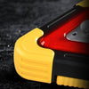 TriAlert™ Smart Safety Signal