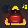 TriAlert™ Smart Safety Signal
