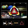 TriAlert™ Smart Safety Signal