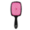 TangleTamer™ Detangling Hairbrush