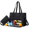 Harlyn™ Workday Chill Companion