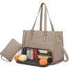 Harlyn™ Workday Chill Companion