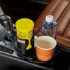 2 In 1 Car Cup Holder