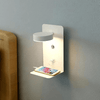 ChargeBeam™ Streamlined Bedside Solution