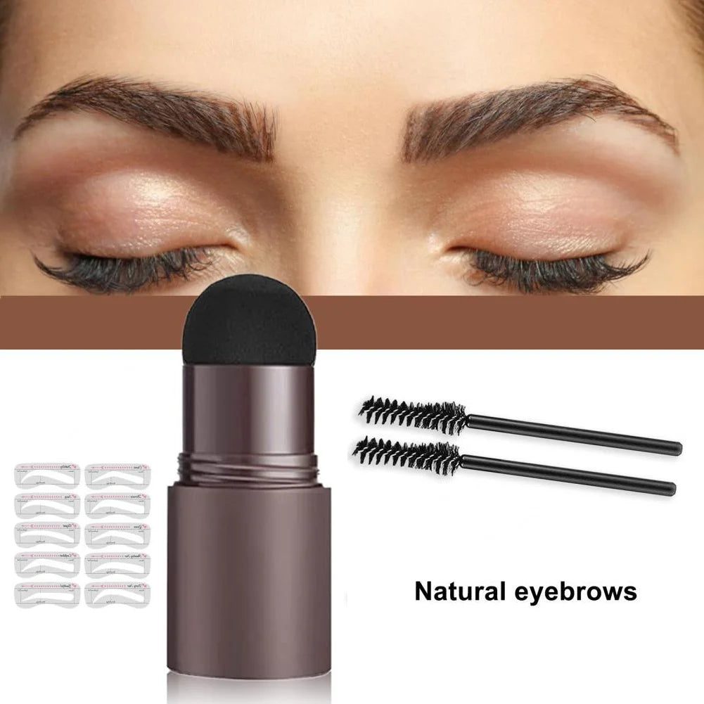 BelleArch™ Stylish Brow Perfection