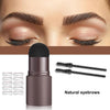 BelleArch™ Stylish Brow Perfection