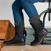 Antonia™ Timeless Comfort Boots