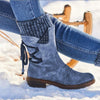 Antonia™ Timeless Comfort Boots