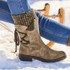 Antonia™ Timeless Comfort Boots